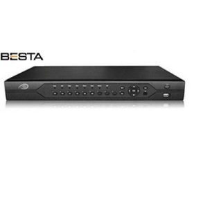 AHD DVR 32 Kanal Kamera Kayıt Cihazı – Xmeye
