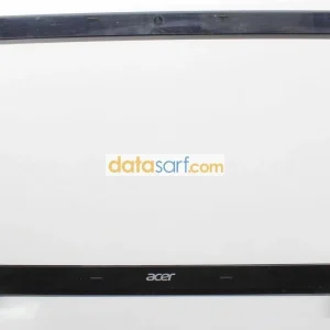Acer V3-531 V3-551 V3-571 Bezel Ön Çerçeve