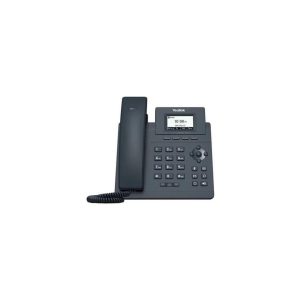 YEALINK Yealınk SIP-T30 Ip Telefon Adaptörlü